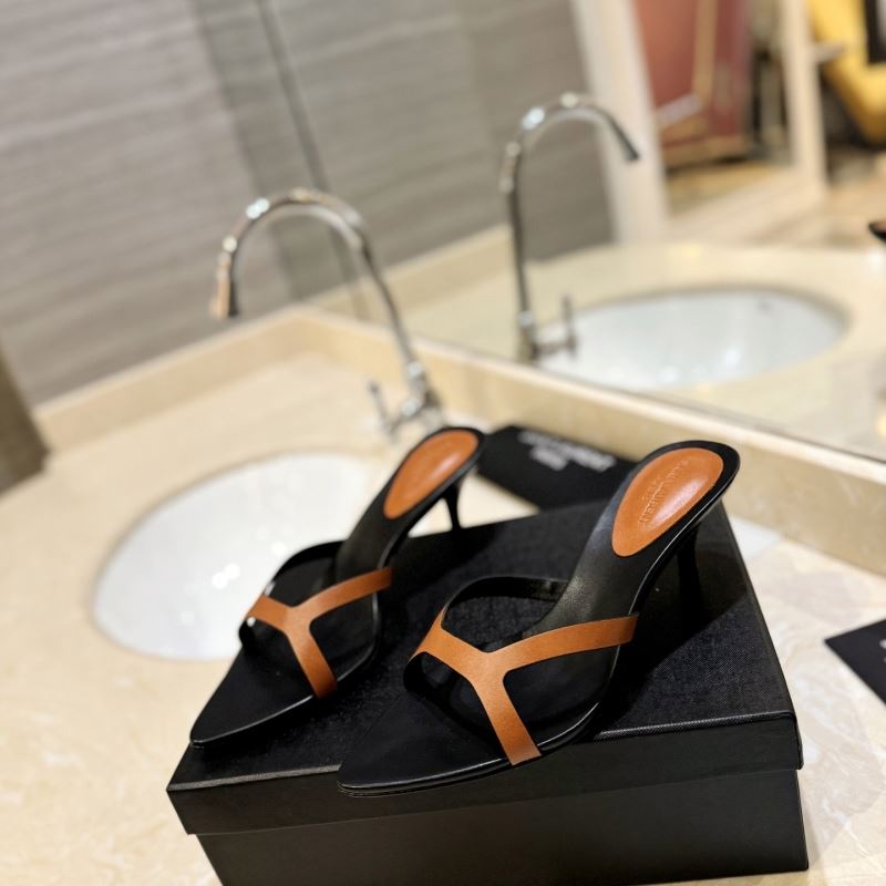 Y*L high heels